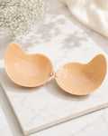 Pack Trio Nudia — 3 achetées, 2 OFFERTES